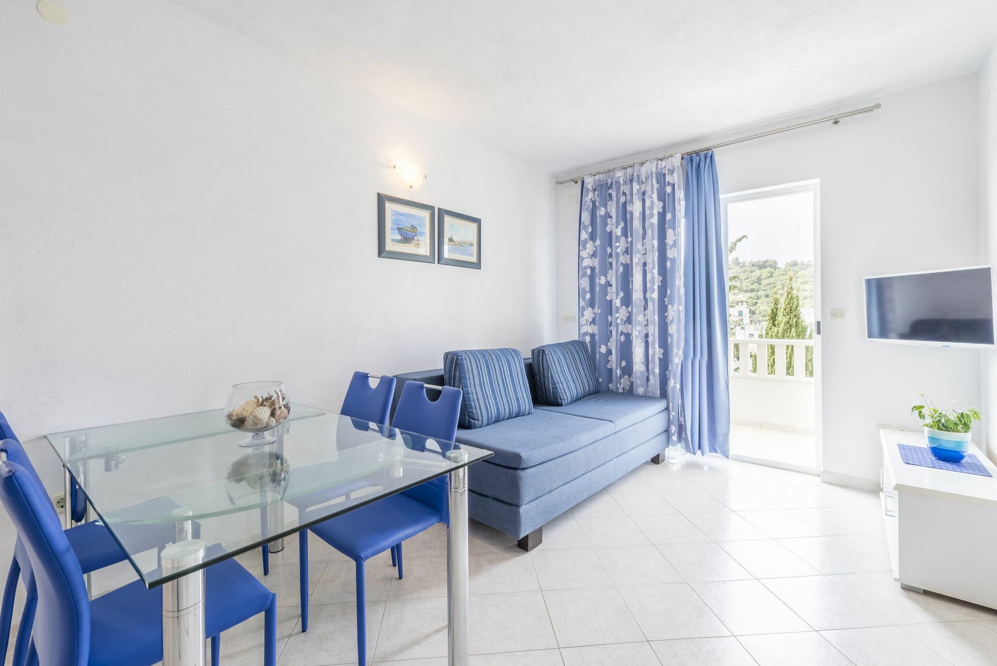 Apartments Nikolina Hvar Town Bagian luar foto